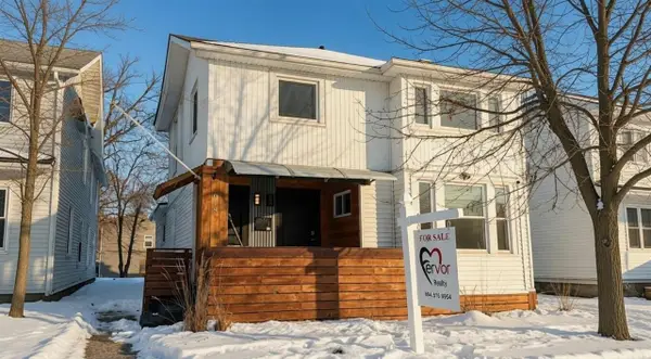 618 Pettibone, Grand Rapids, MI 49504