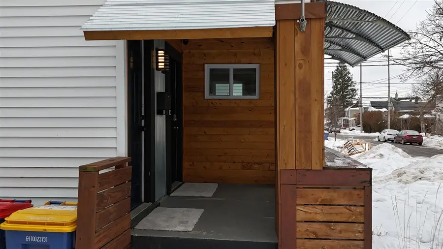 618 Pettibone, Grand Rapids, MI 49504 - #3