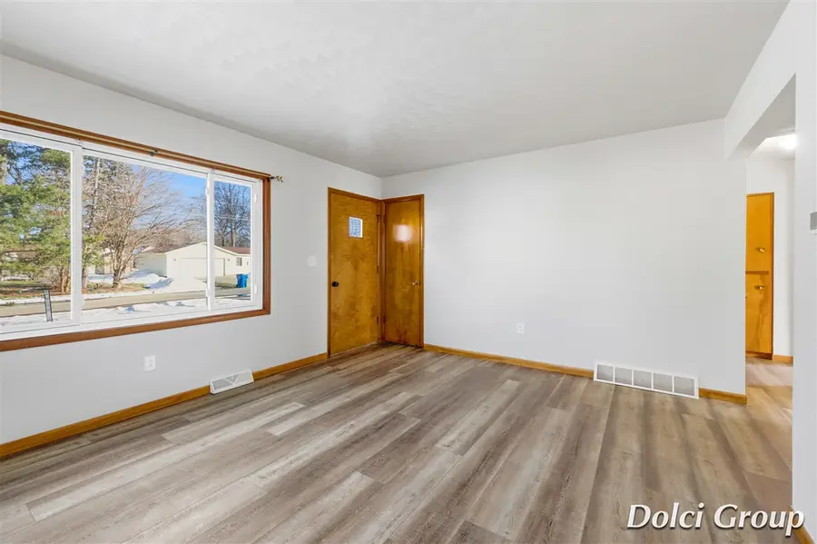 4155 Bell, Grand Rapids, MI 49525 - #2