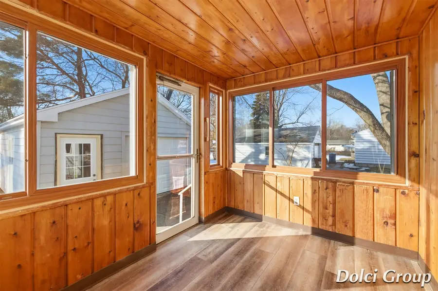 4155 Bell, Grand Rapids, MI 49525 - #3