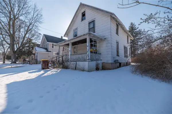 535 Republic, Alma, MI 48801