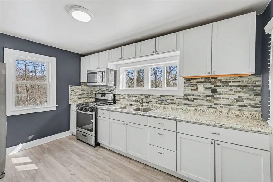 329 Bond, Allegan, MI 49010 - #2