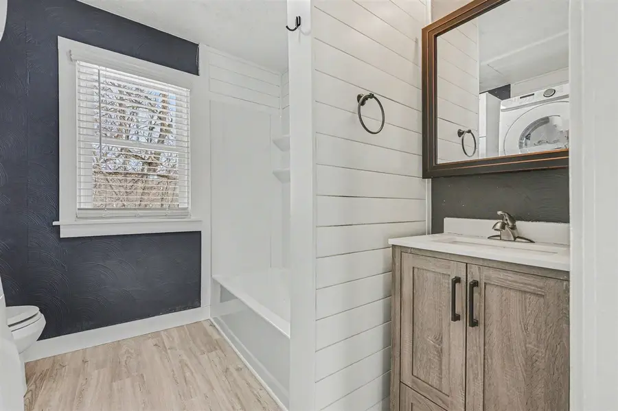 329 Bond, Allegan, MI 49010 - #3