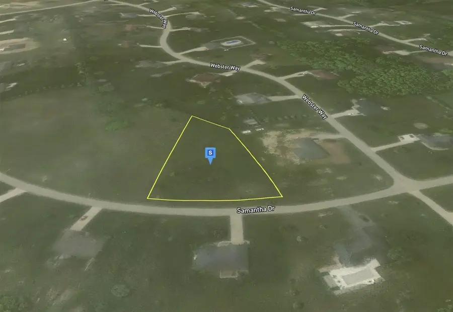 4189 Samantha, Britton, MI 49229 - #2