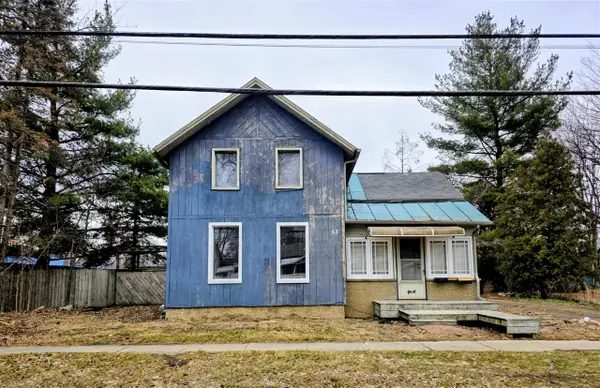 53 E Pearl, Coldwater, MI 49036