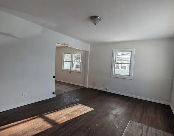 3304 Sheffer, Lansing, MI 48906 - #2