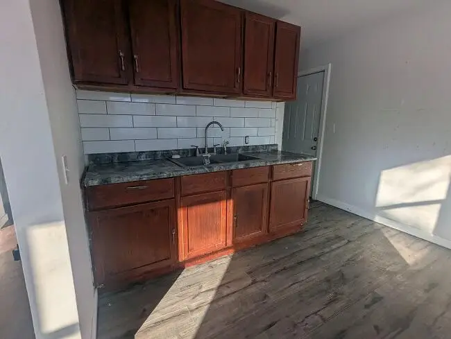 3304 Sheffer, Lansing, MI 48906 - #3