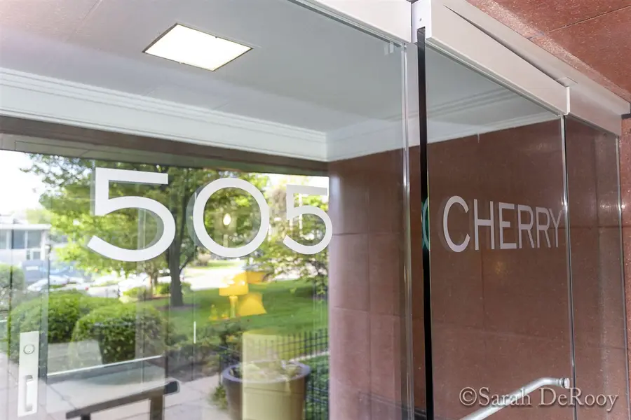 505 SE Cherry #303, Grand Rapids, MI 49503 - #2