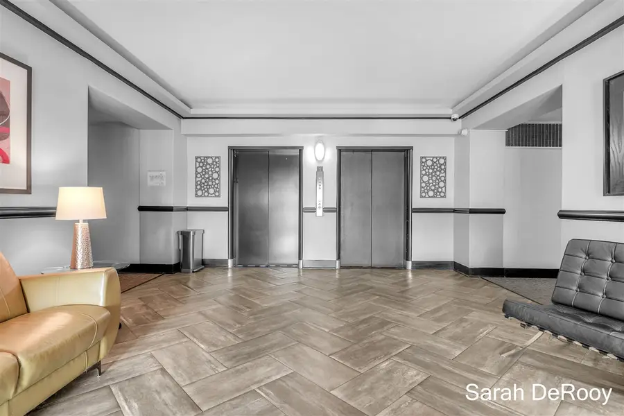 505 SE Cherry #303, Grand Rapids, MI 49503 - #3