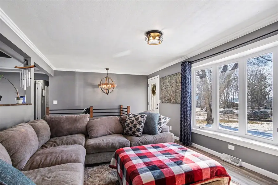 143 S 160th, Holland, MI 49424 - #3