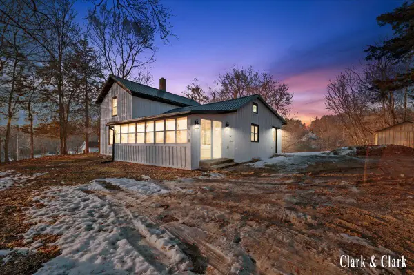 418 Allen, Ionia, MI 48846