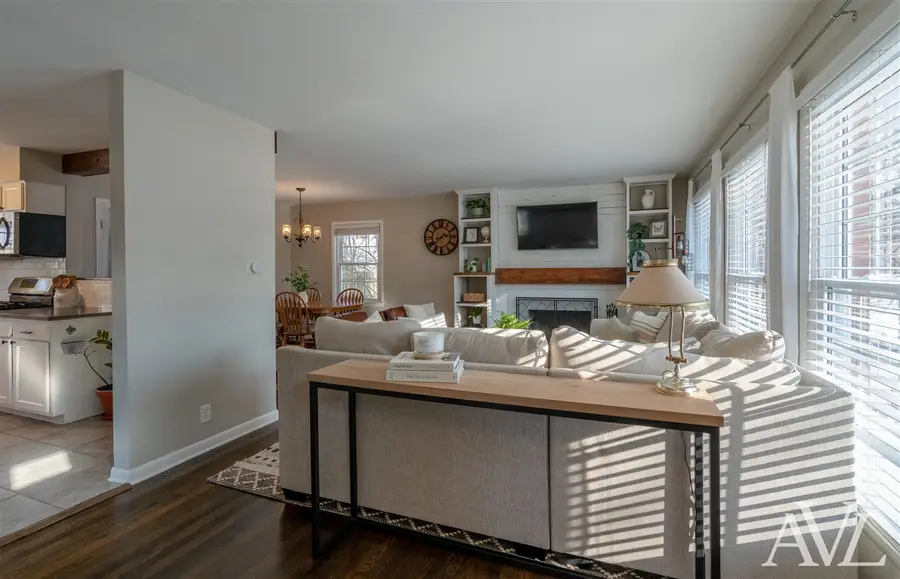 2477 Riverside, Grand Rapids, MI 49505 - #3