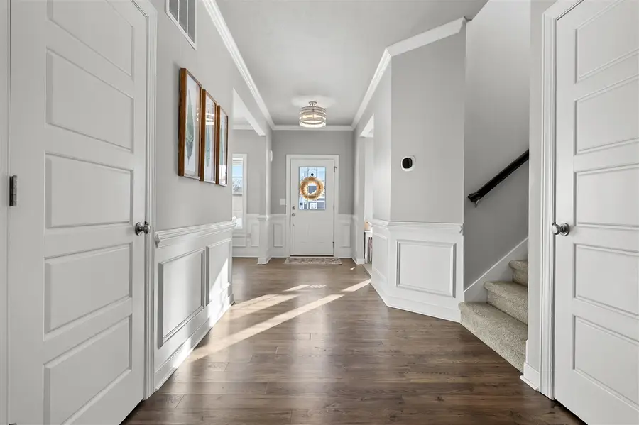 5944 Gavin, Kalamazoo, MI 49009 - #3