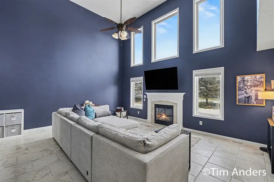 7328 Old Mission, Rockford, MI 49341 - #3