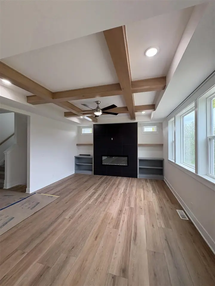 1872 Northfield, Byron, MI 49315 - #2