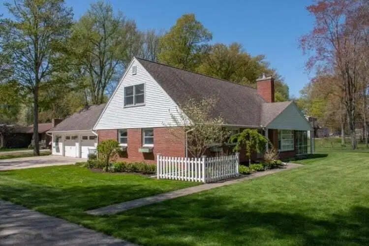 21687 Shiawassee, Cassopolis, MI 49031 - #3