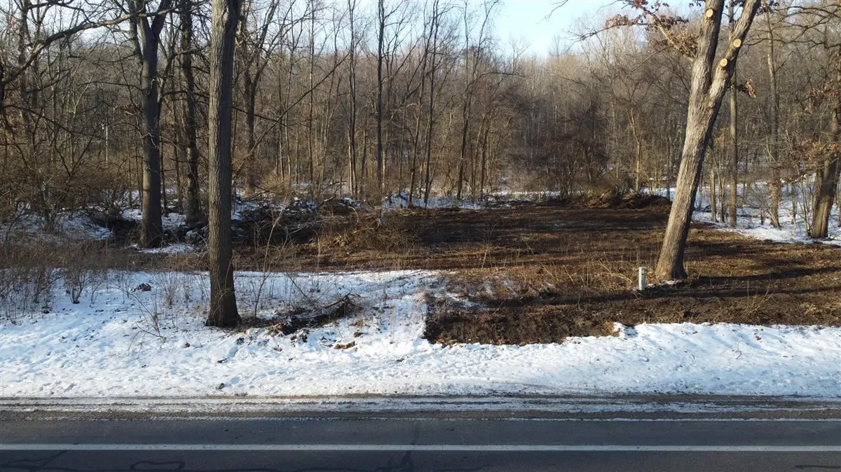 2963 Detroit, Niles, MI 49120 - #1