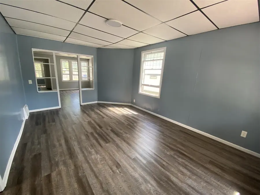 613 Pearl, Kalamazoo, MI 49007 - #2