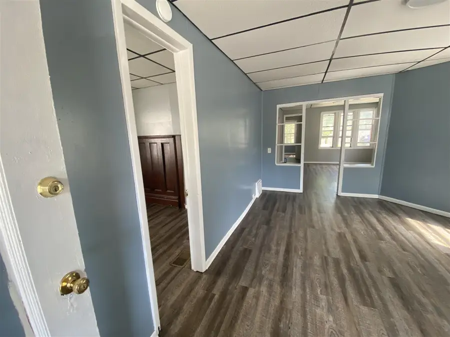 613 Pearl, Kalamazoo, MI 49007 - #3