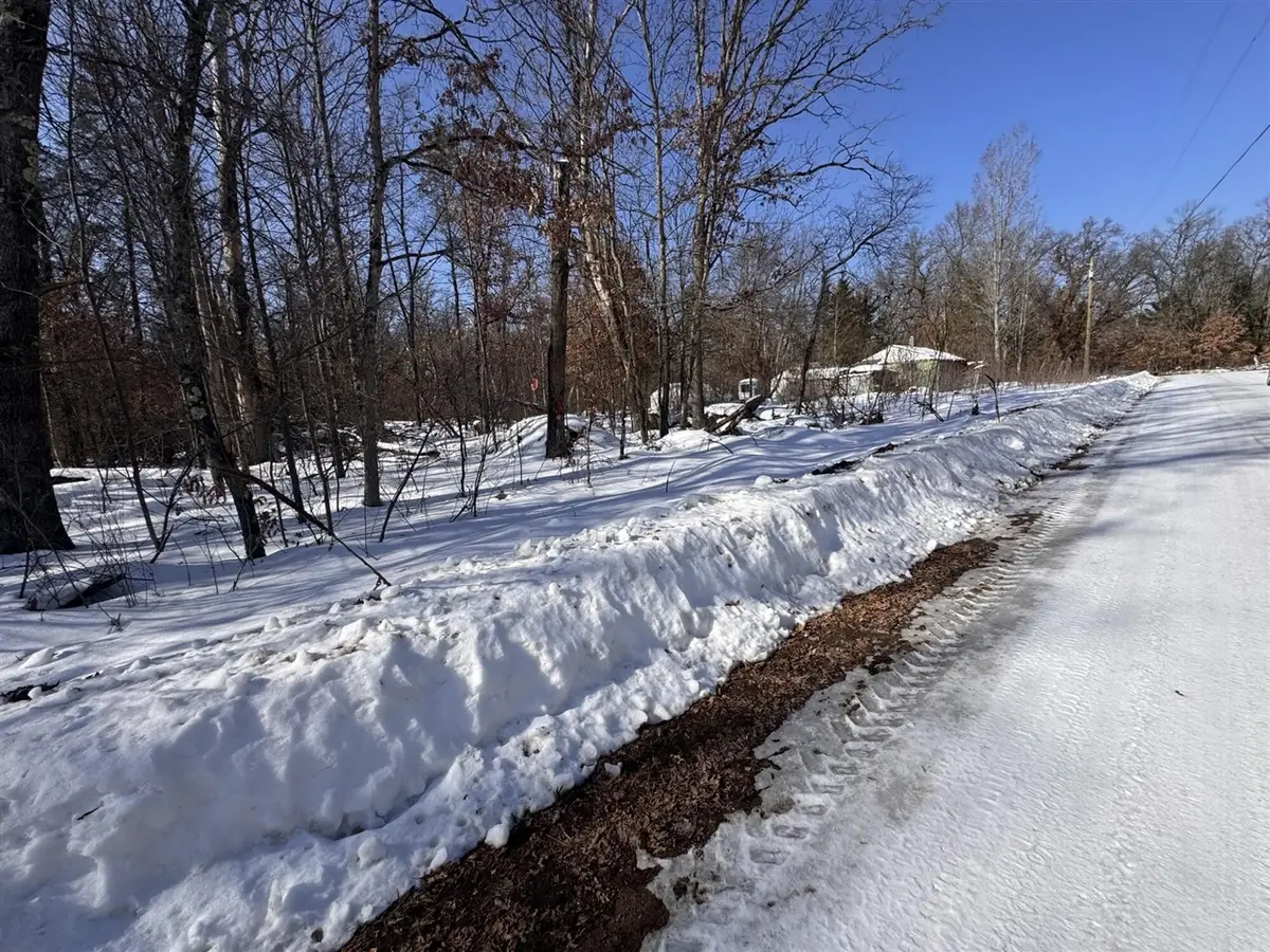 6935 S Pine Center, Idlewild, MI 49642 - #1