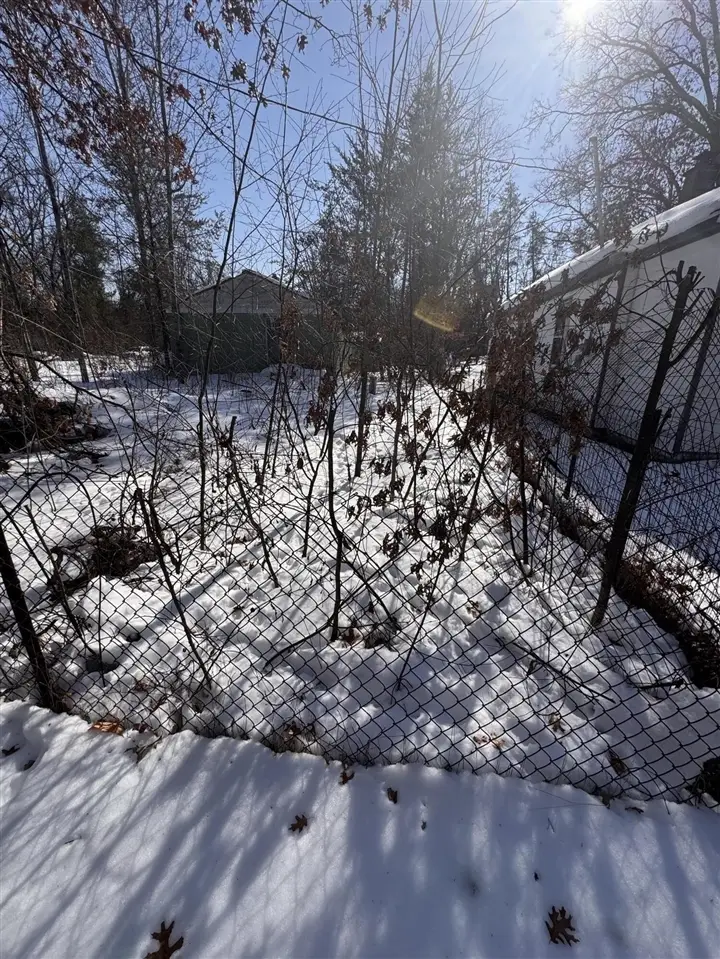 6935 S Pine Center, Idlewild, MI 49642 - #2