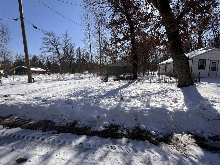 6935 S Pine Center, Idlewild, MI 49642 - #3