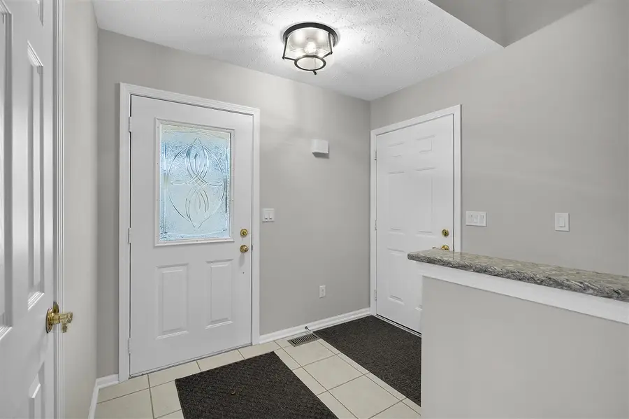 4613 Thistle Mill, Kalamazoo, MI 49006 - #3