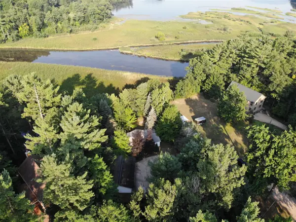 6830 E Carrigan, Newaygo, MI 49337