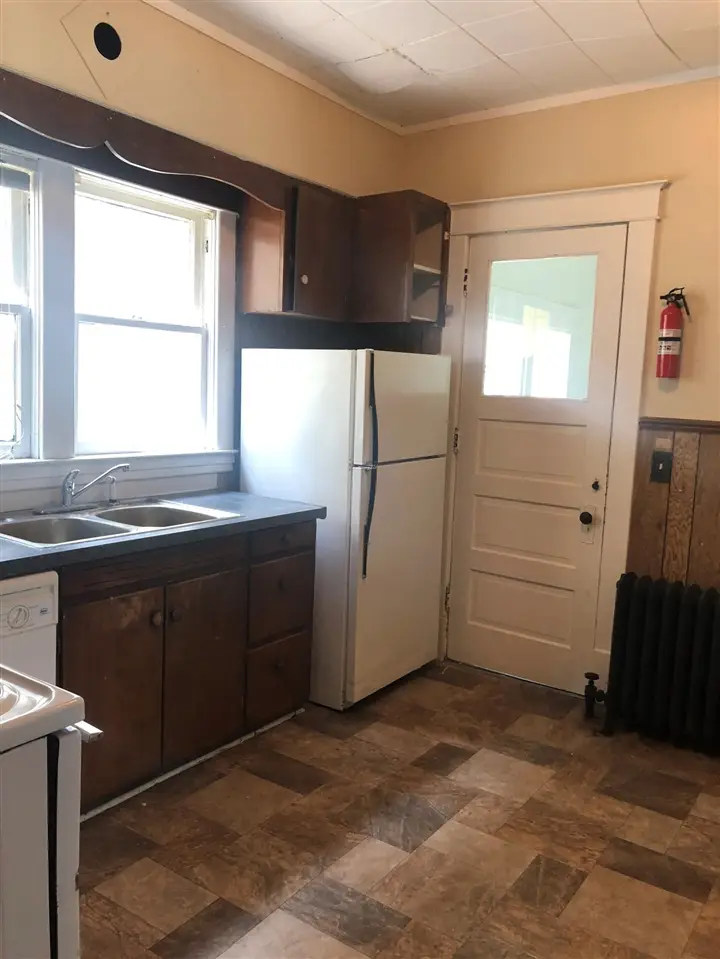 430 W Dutton, Kalamazoo, MI 49007 - #3