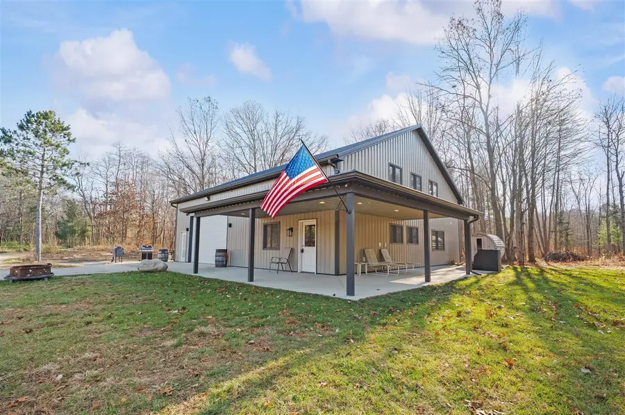 78720 County Road 376, Coloma, MI 49038 - #3