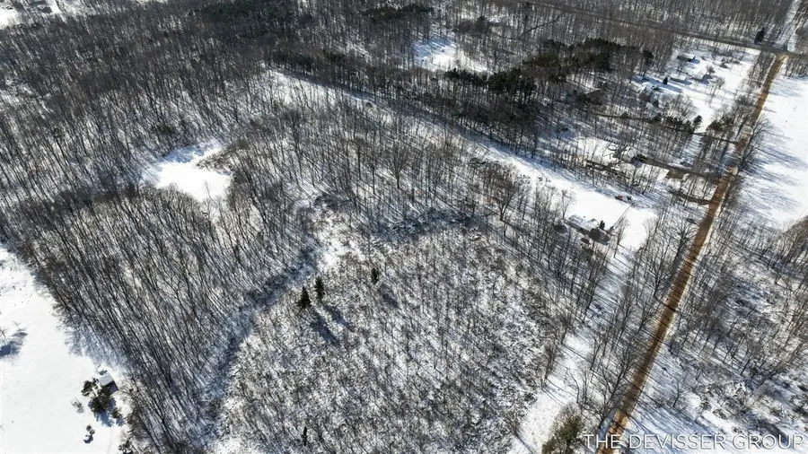 A Rolling Ridge, Allegan, MI 49010 - #3