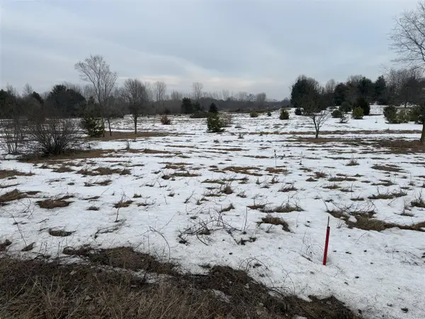 15680 Tyrone, Kent City, MI 49330