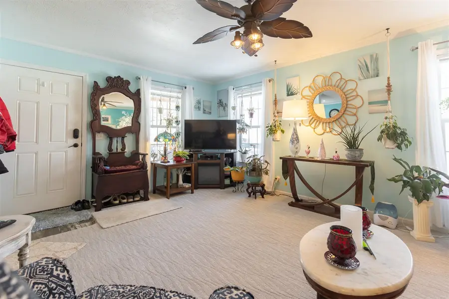 248 Maple Run, Mason, MI 48854 - #3