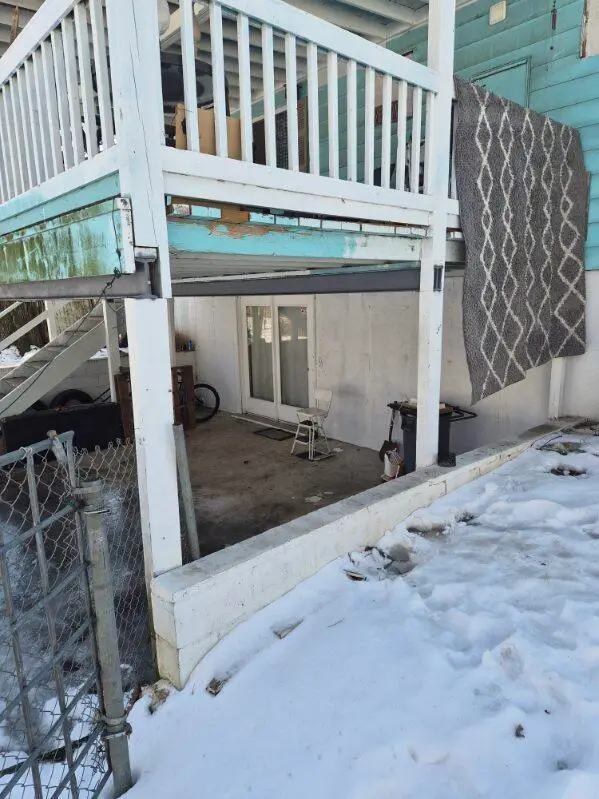 204 Henry, Coldwater, MI 49036 - #3