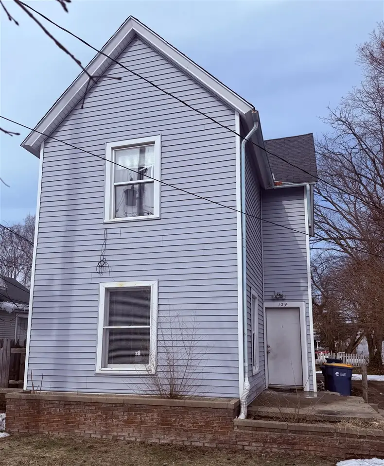 129 Brown, Grand Rapids, MI 49507 - #1