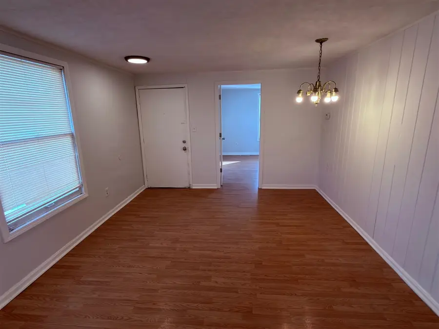 129 Brown, Grand Rapids, MI 49507 - #2