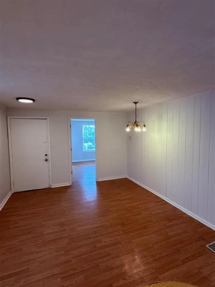 129 Brown, Grand Rapids, MI 49507 - #3