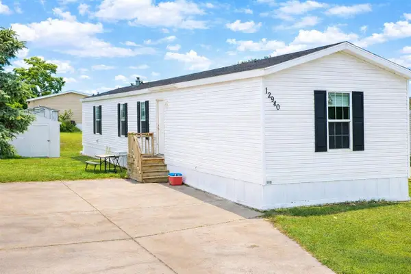 12940 Yost, Wayland, MI 49348