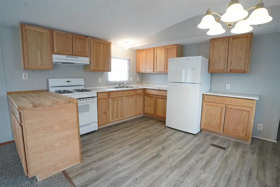 12926 Yost, Wayland, MI 49348 - #3