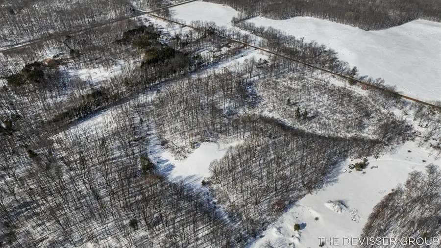 B Rolling Ridge, Allegan, MI 49010 - #2