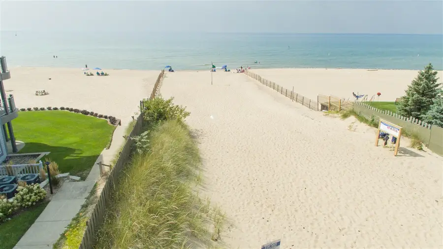 111 Woodman, South Haven, MI 49090 - #2