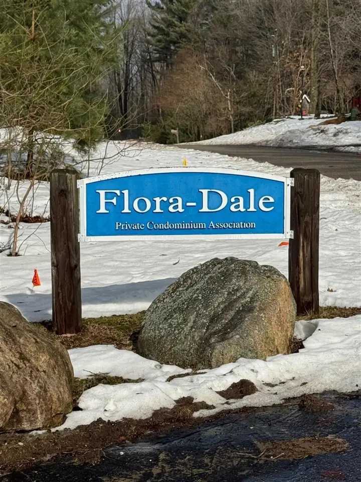 447 N Northern Light, Mears, MI 49436 - #3