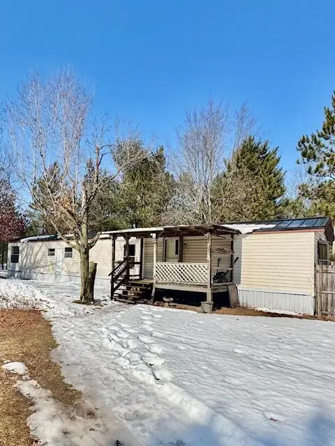 7353 S 108th, Rothbury, MI 49452