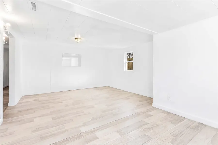 100 Wiltshire, Battle Creek, MI 49015 - #3