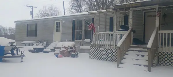 4450 22 Mile, Homer, MI 49245