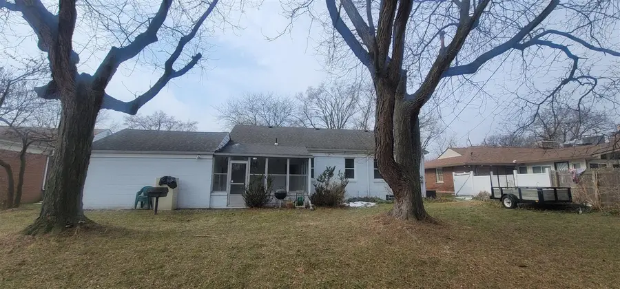 14172 Royal Grand, Redford, MI 48239 - #3