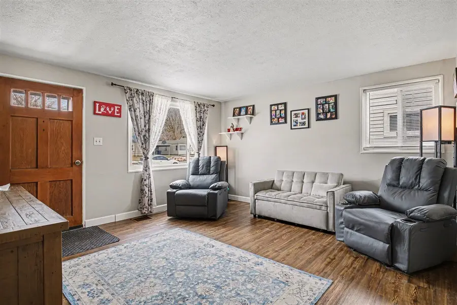 1422 Merrifield, Niles, MI 49120 - #2