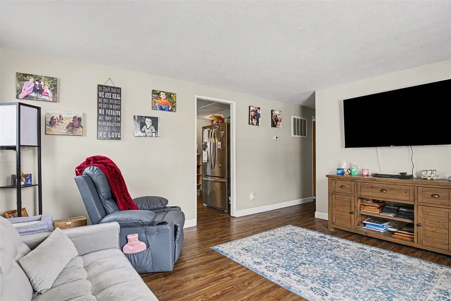 1422 Merrifield, Niles, MI 49120 - #3