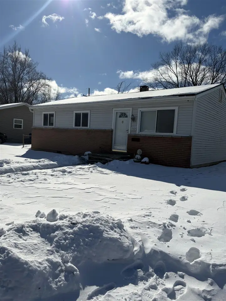 1585 Harvest, Ypsilanti, MI 48198 - #2