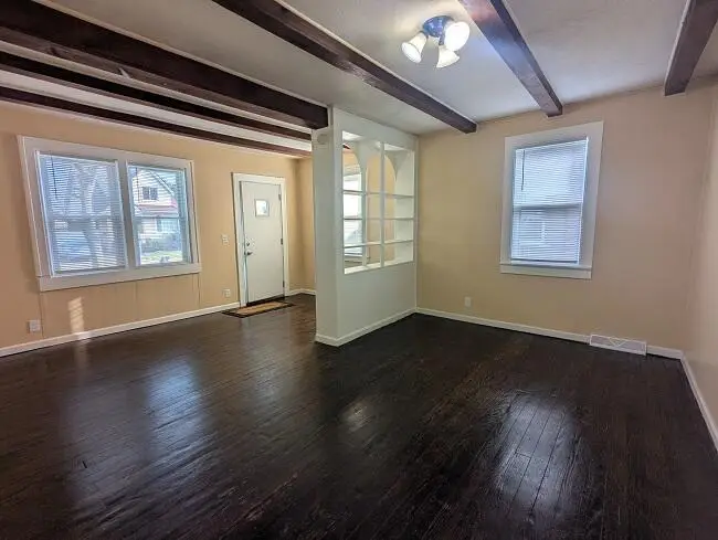 18591 Harman, Melvindale, MI 48122 - #2